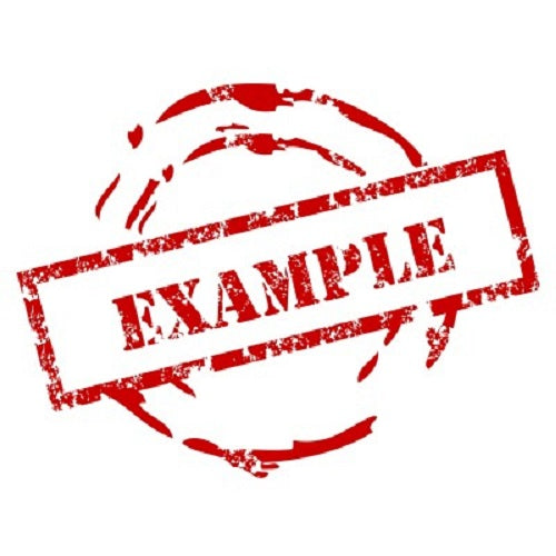 test 55ml