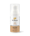 BB Cream 50ml Ton Eşitleyici ve Hafif Kapatıcı