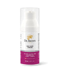Day Care Cream 50ml Canlandırıcı ve Dolgunlaştırıcı