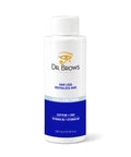 Hair Loss Tonic 200ml Saç Dökülmesine Karşı Kök Desteği