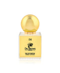 IM Unisex Eau de Parfüm