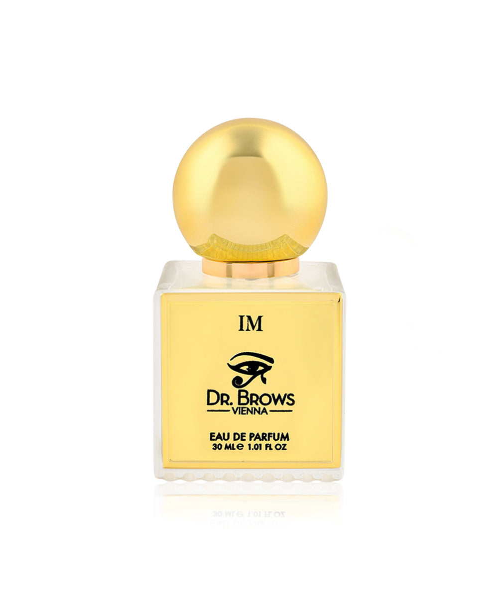 IM Unisex Eau de Parfüm