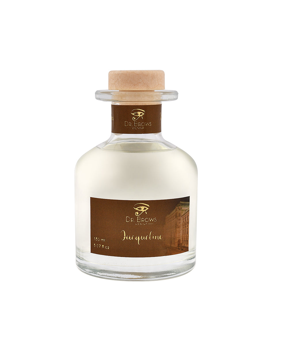 Jacqueline Oda Kokusu 150 ml 