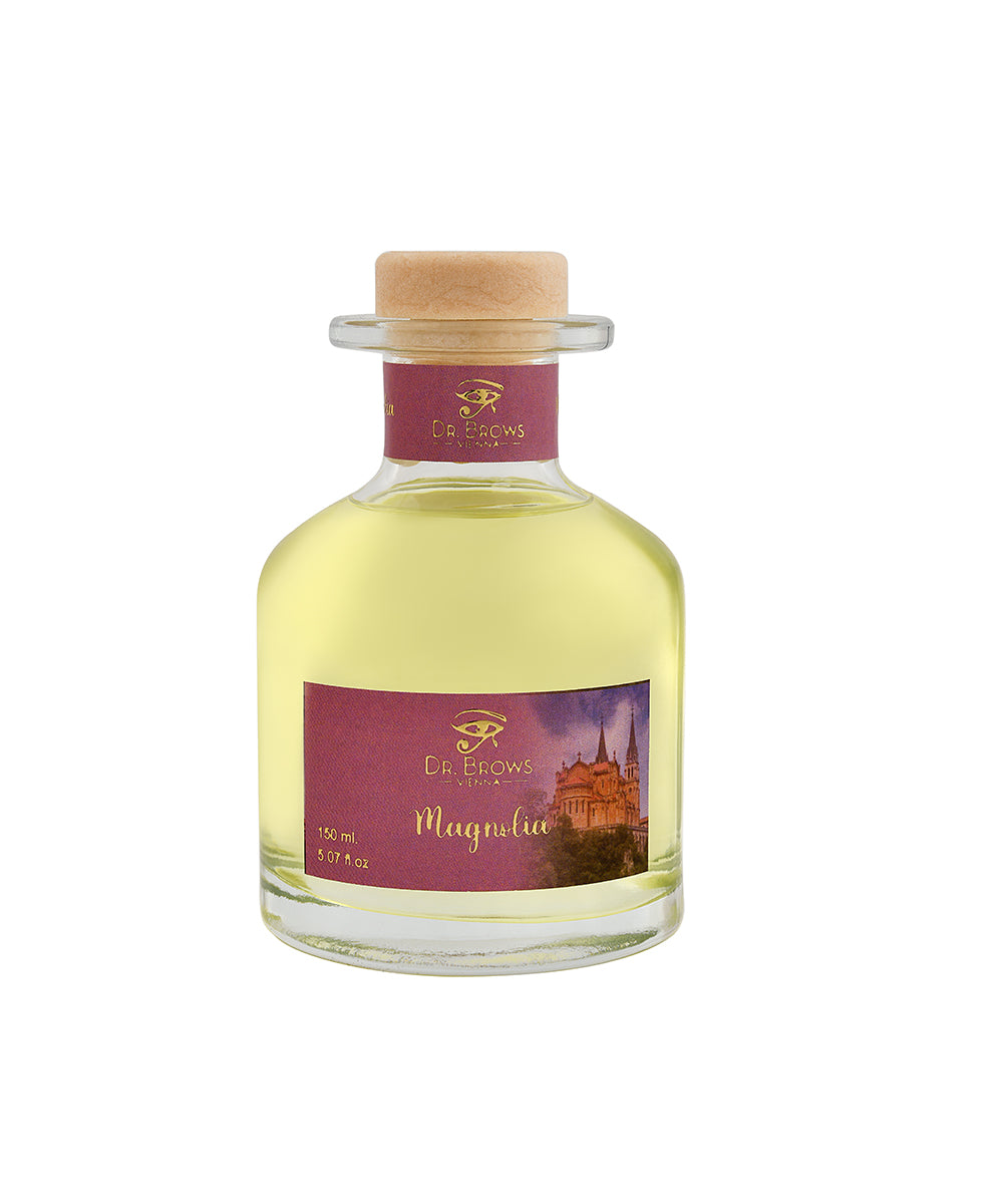 Magnolia Oda Kokusu 150ml 