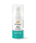 Peptide Cream 50ml Bariyer Güçlendirici Nem Desteği