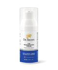 Regenerating Cream 50ml Hassas Ciltler İçin Yoğun Nemlendirici