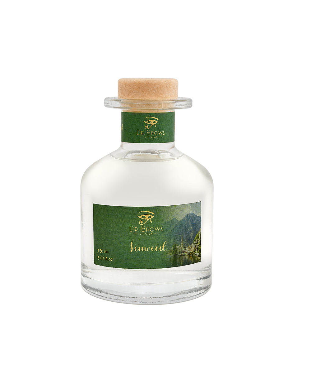Seaweed Oda Kokusu 150ml