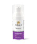 Skin Recovery Soothing Cream 50ml Hassas Ciltler İçin Yatıştırıcı