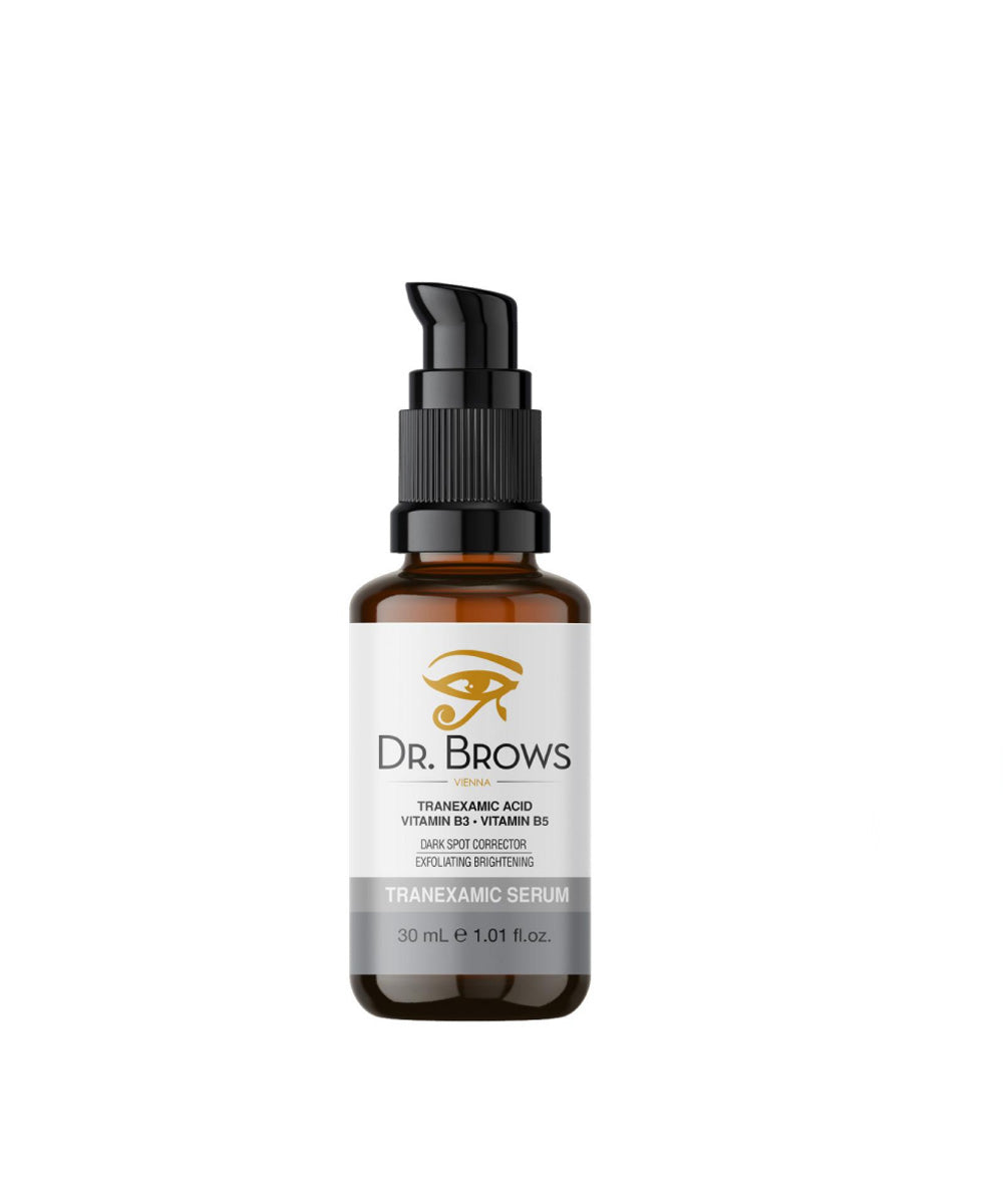 Tranexamic Serum