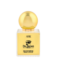 Ask Unisex Eau de Parfüm
