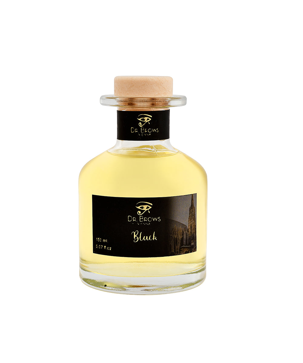 Black Oda Parfümü 150 ml