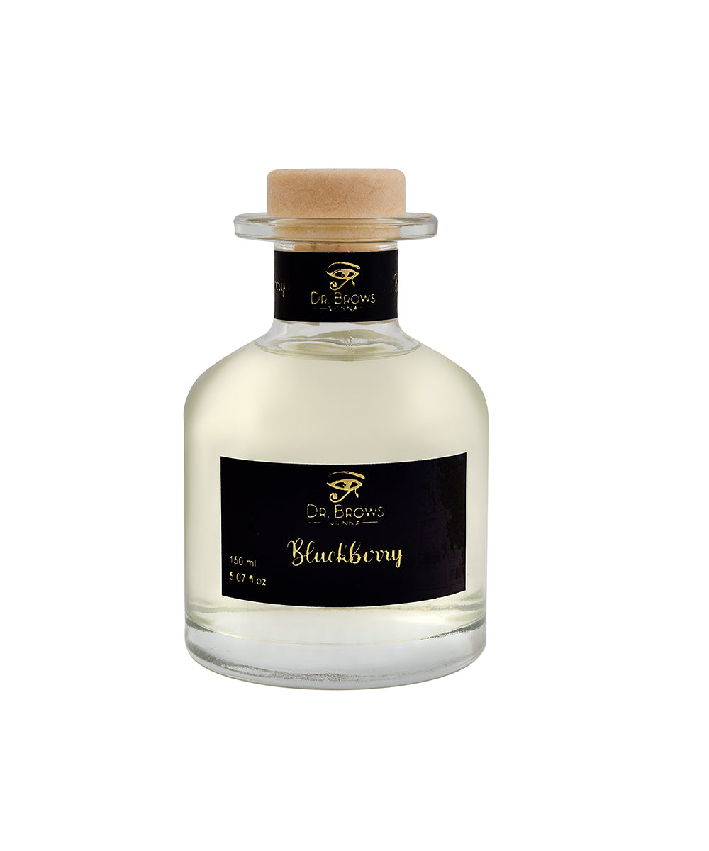 Blackberry Oda Kokusu 150 ml