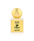 Black White Unisex Eau de Parfüm
