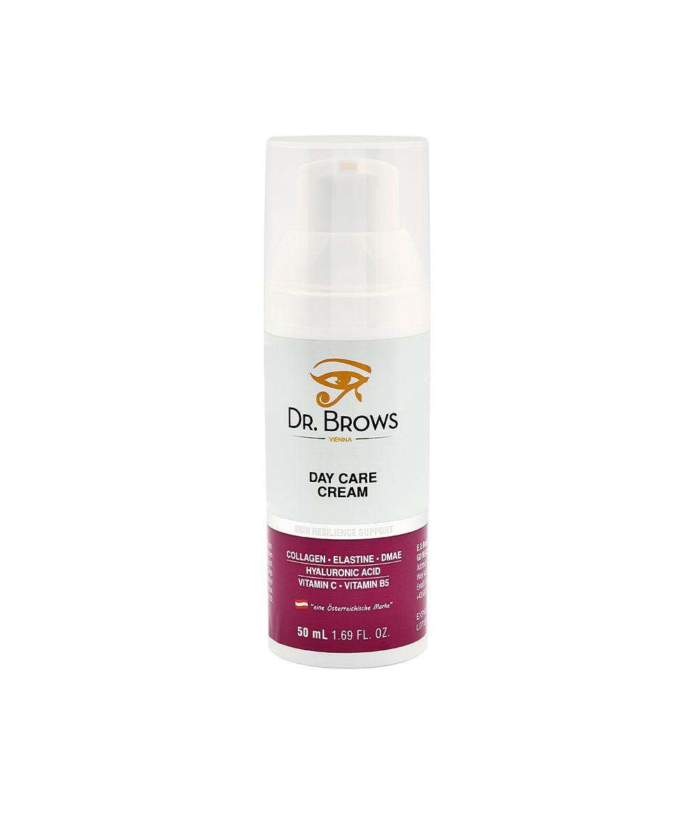 Gündüz Bakım Kremi 50 ml