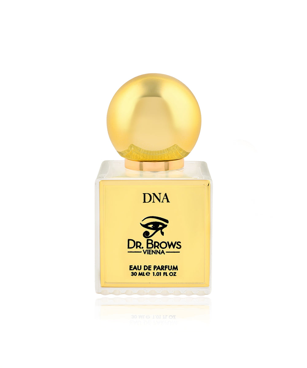 DNA Unisex Eau de Parfüm