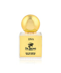 DNA Unisex Eau de Parfüm