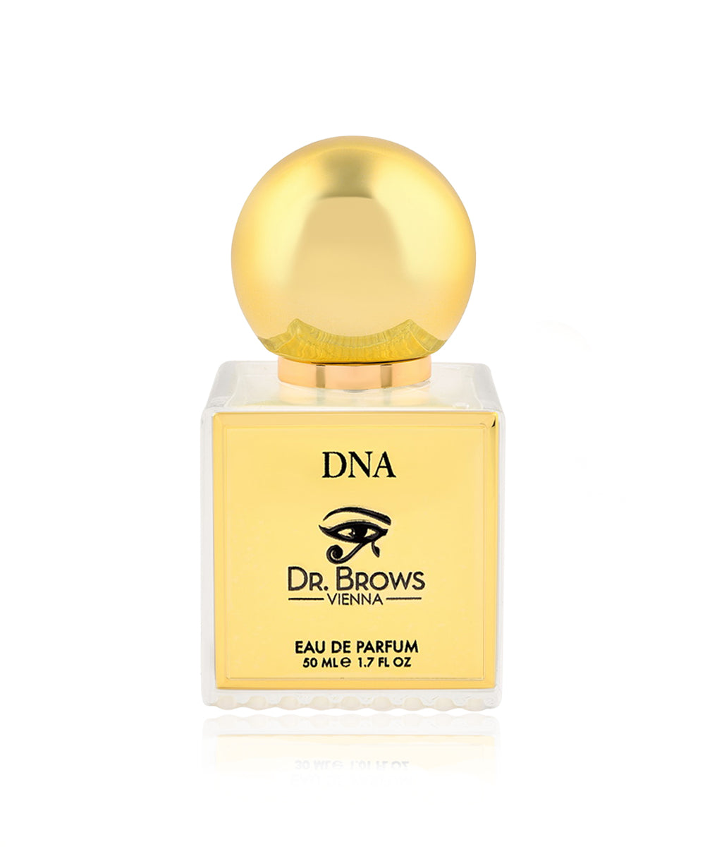 DNA Unisex Eau de Parfüm