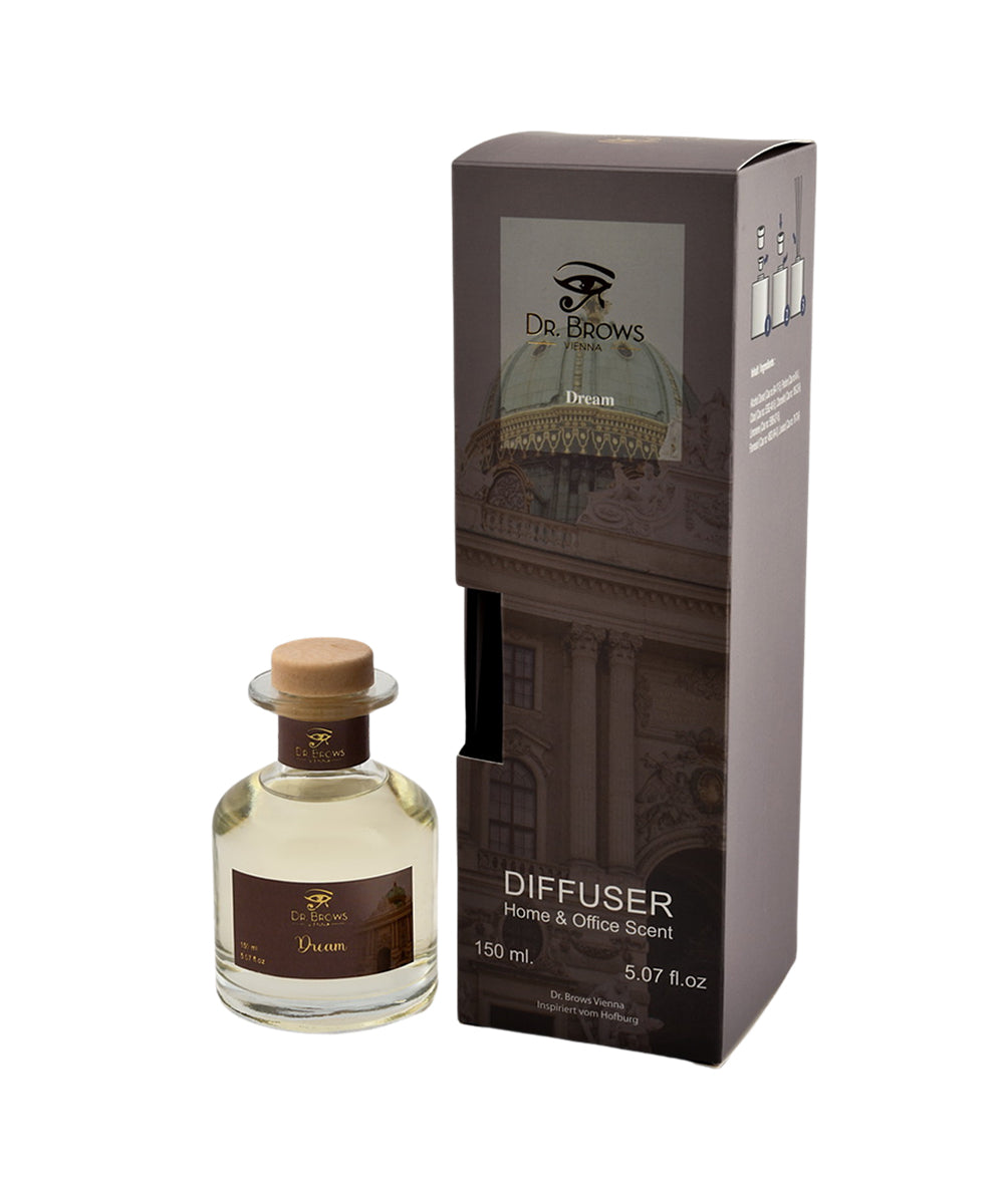 Dream Oda Kokusu 150 ml