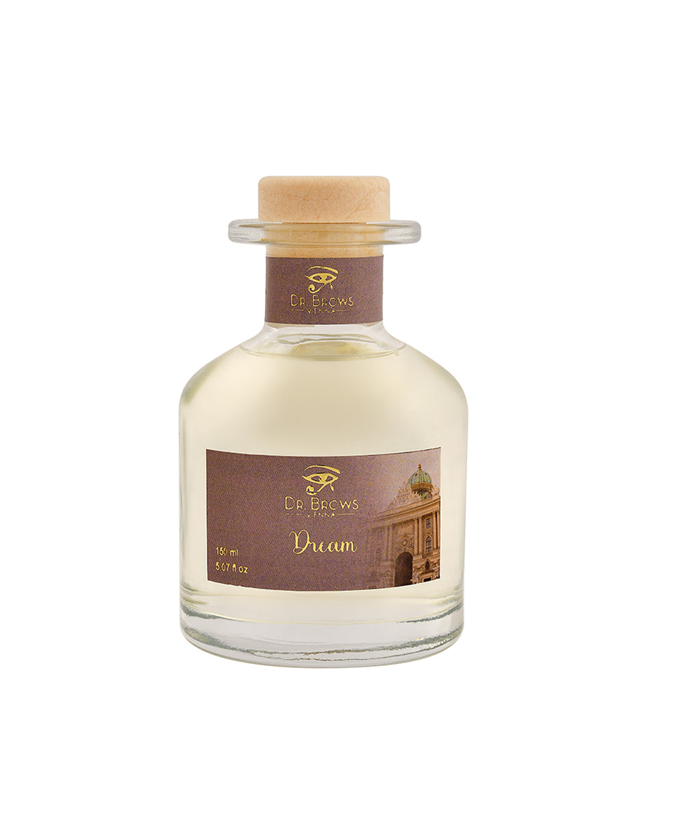 Dream Oda Kokusu 150 ml