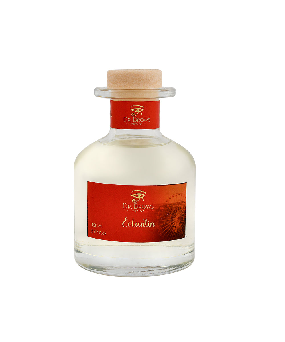 Eclantin Oda Kokusu 150ml