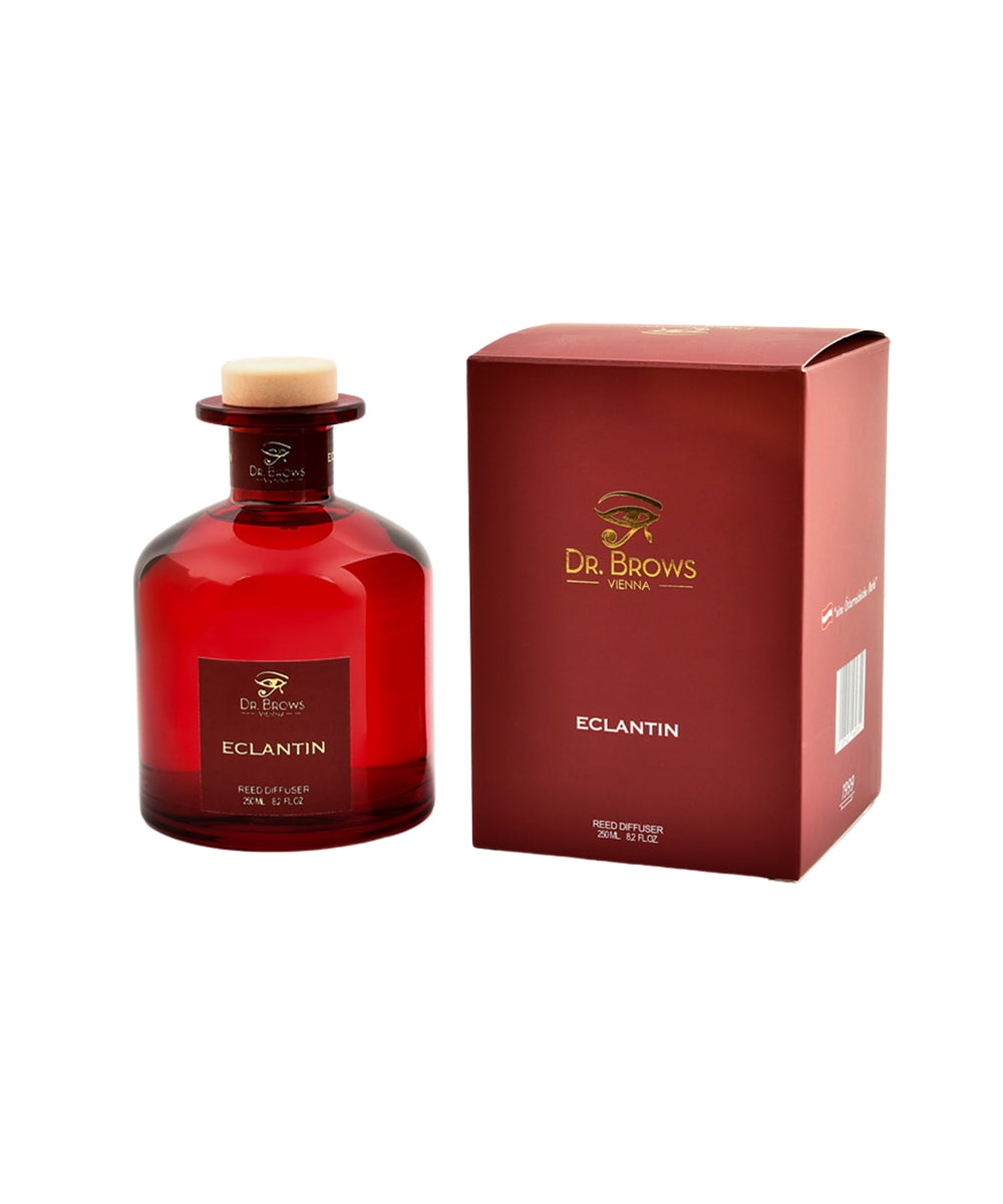 Eclantin Oda Kokusu 250ml