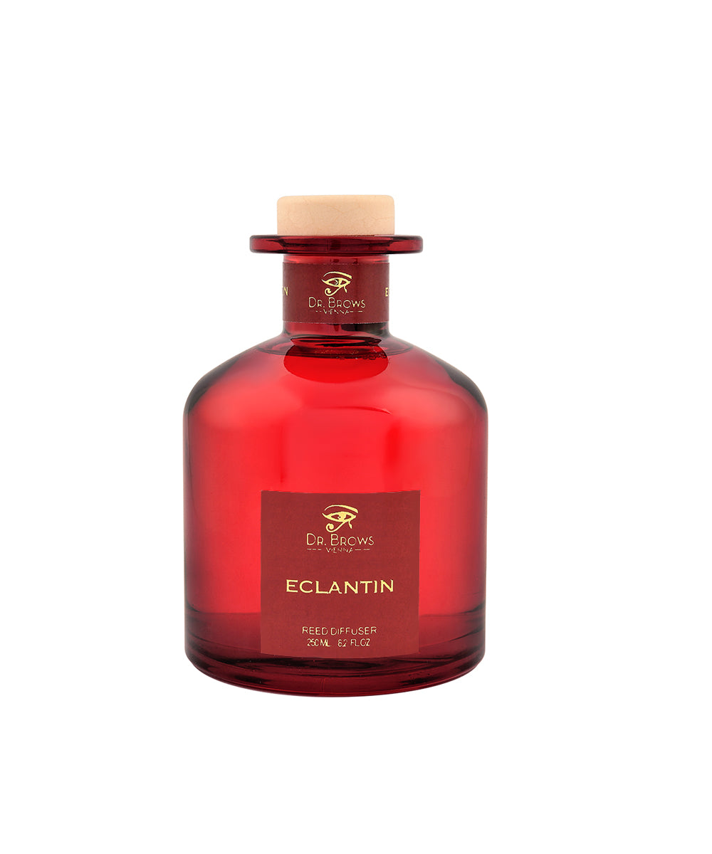 Eclantin Oda Kokusu 250ml