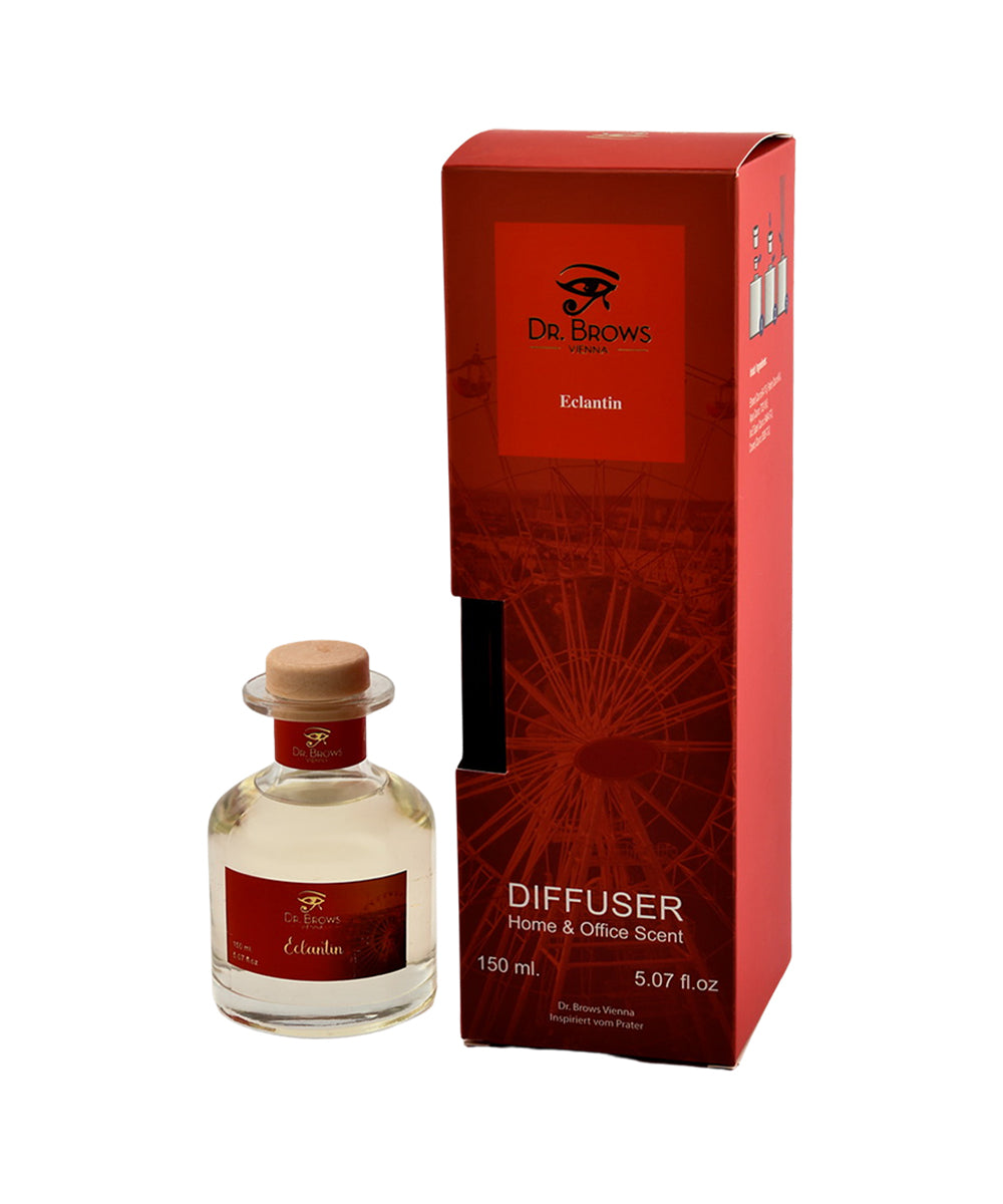 Eclantin Oda Kokusu 150ml