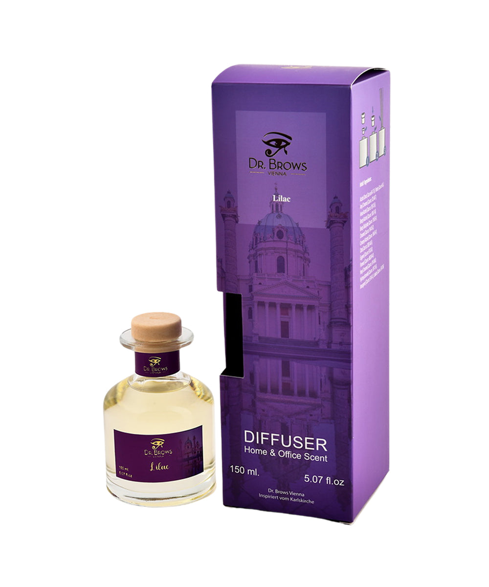  Lilac Oda Kokusu 150 ml