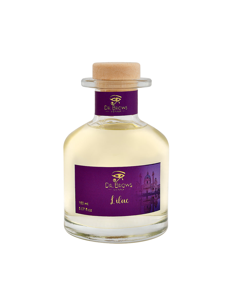  Lilac Oda Kokusu 150 ml