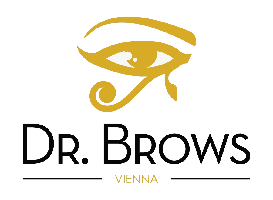 drbrows.com.tr