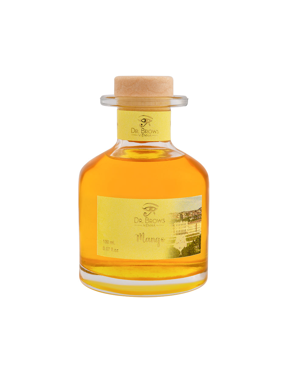 Mango Oda Kokusu 150 ml