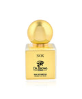 Nox Unisex Eau de Parfüm