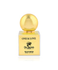 One&Love Unisex Eau de Parfüm