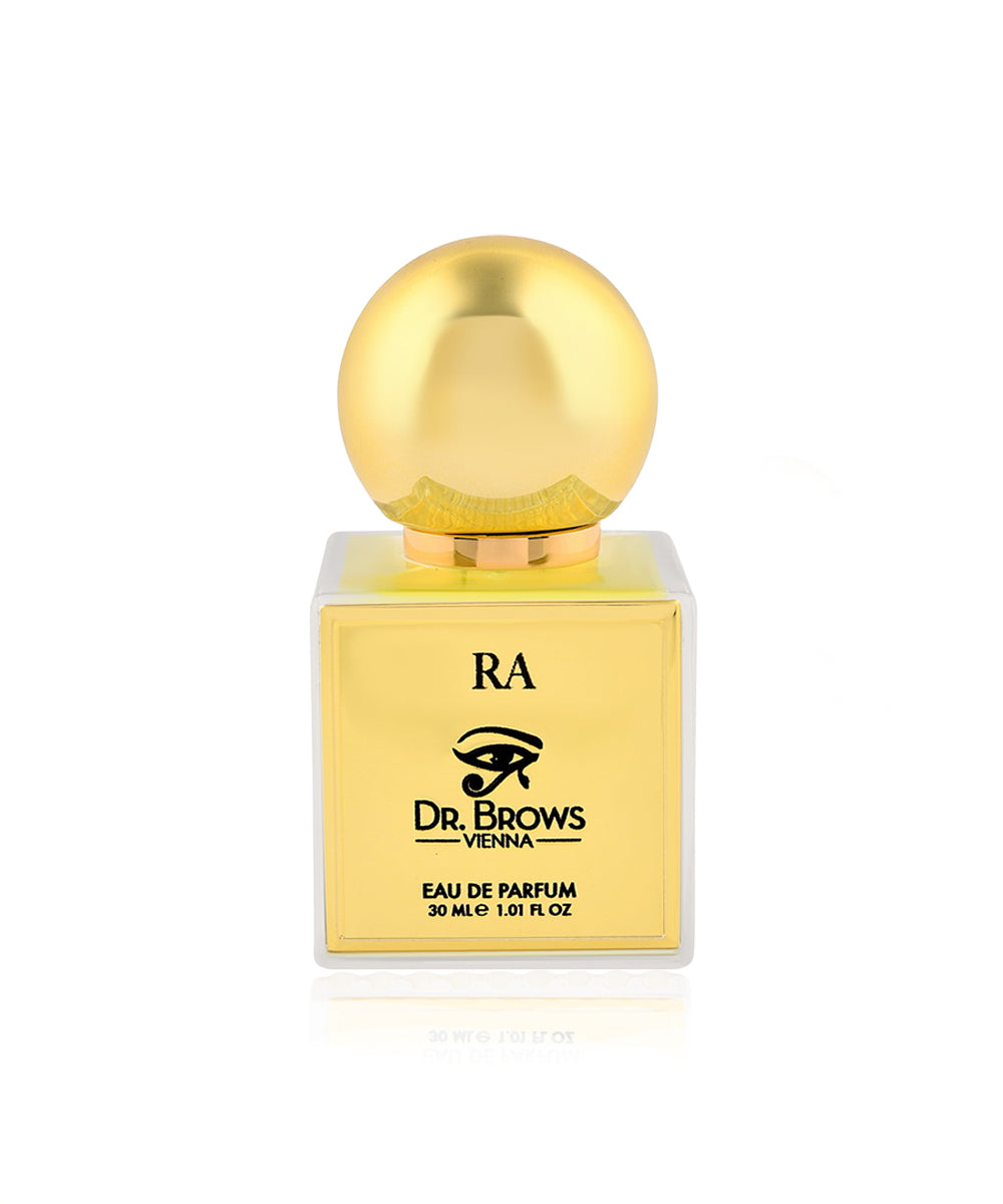 Ra Unisex Eau de Parfüm