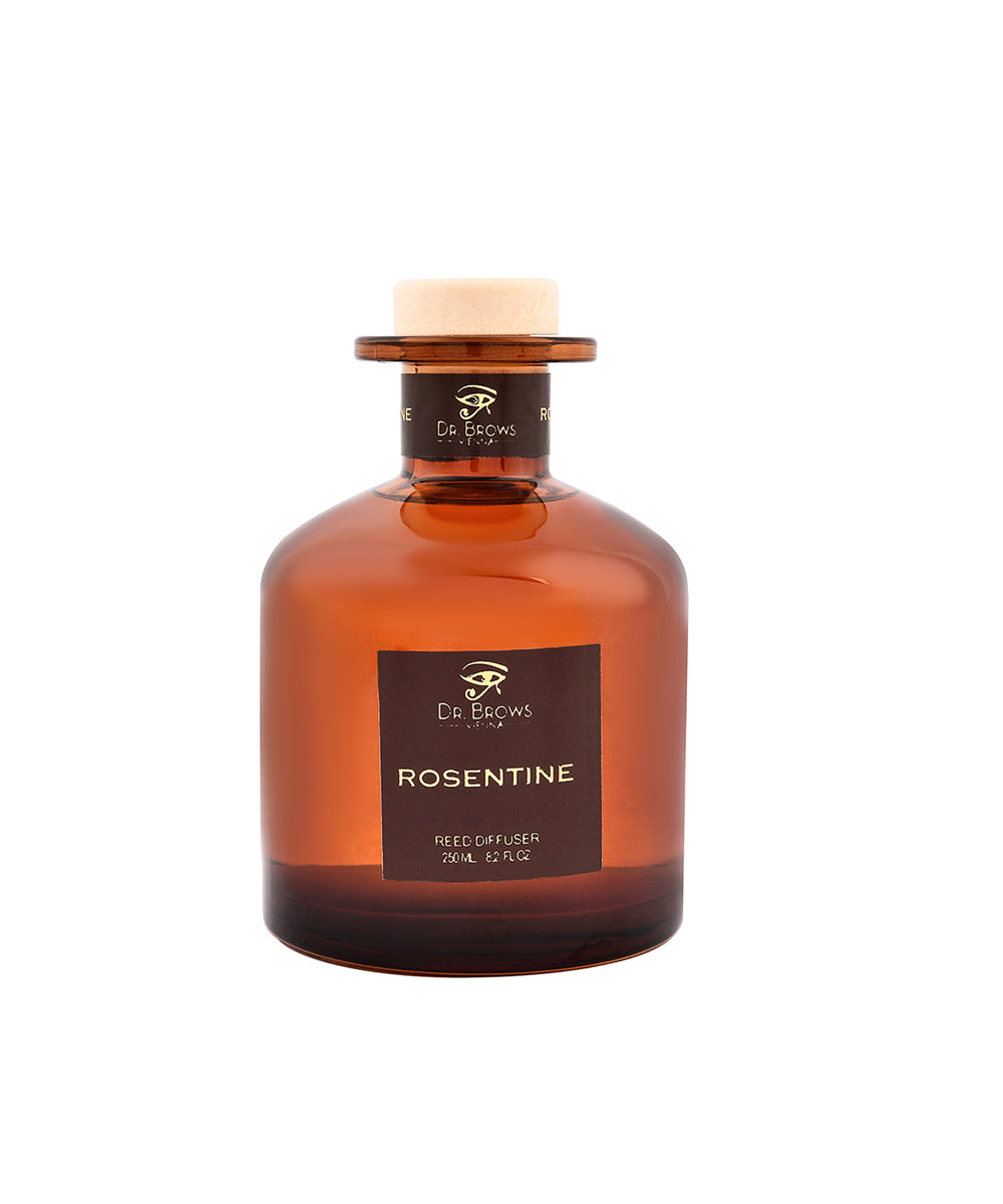 Rosentine Oda Kokusu 250ml