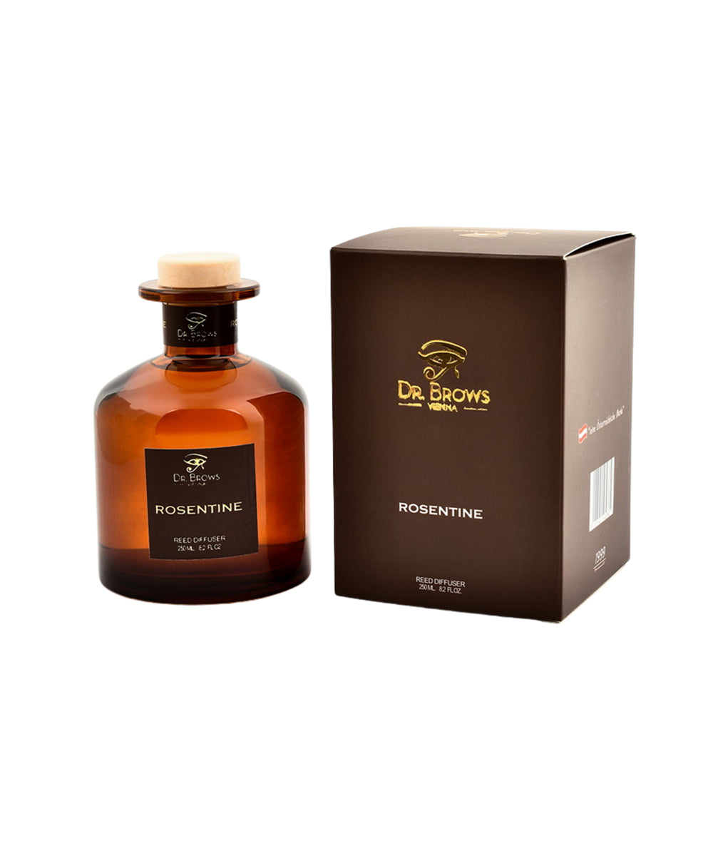 Rosentine Oda Kokusu 250ml