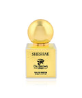 Sheshae Unisex Eau de Parfüm